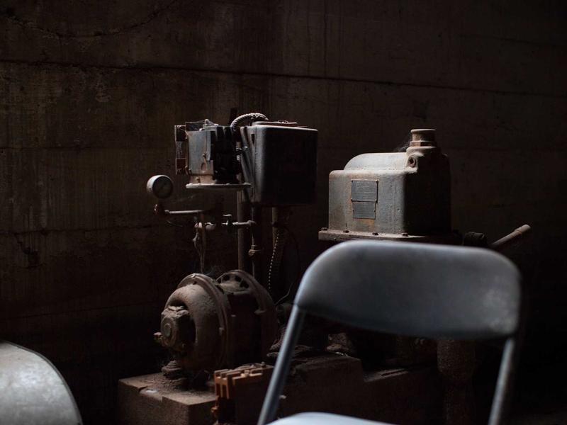 sudoku pattern learning screenshot 3