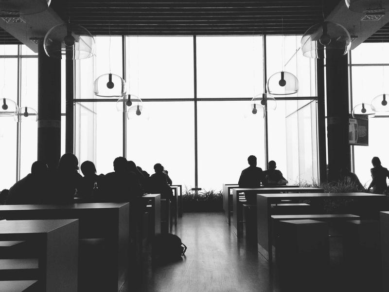 sudoku pattern learning screenshot 2