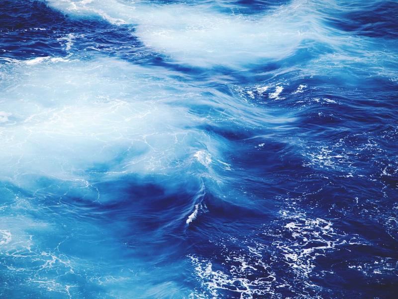 sudoku pattern learning screenshot 4